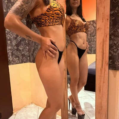 Emma