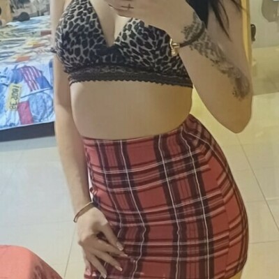 Xonia