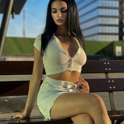 Klara