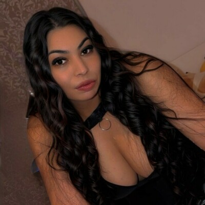 Bia
