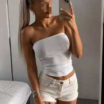 Secretgirly