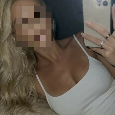 Secretgirly