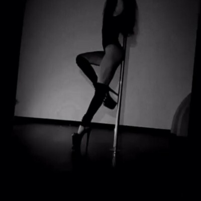 Claudia