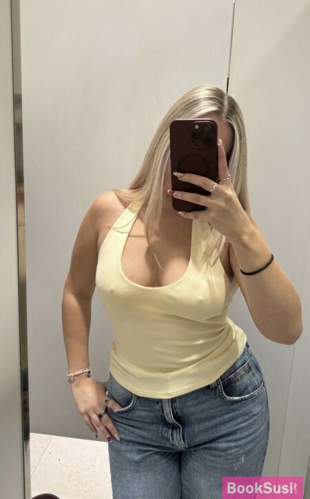 Emily