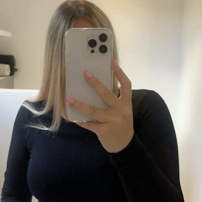 Emily