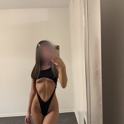 Süsse Aysha