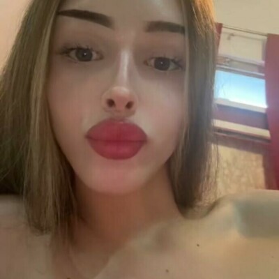 Tss