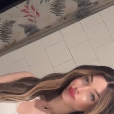 Tss