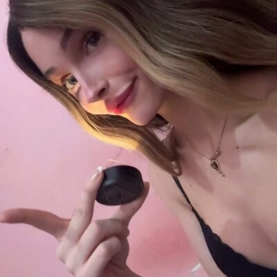 Tss