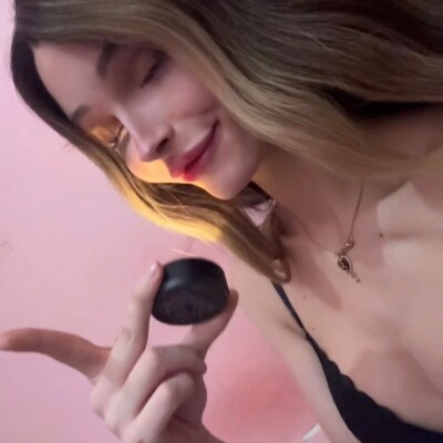 Tss