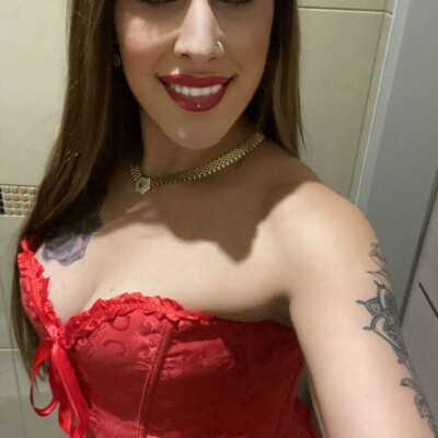 Bella Dona
