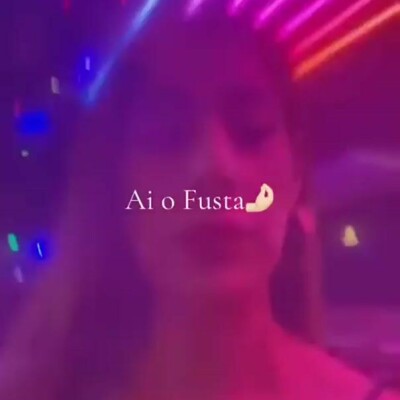 Bella Dona