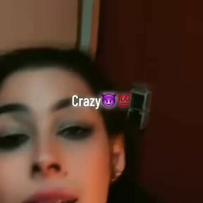Bella Dona