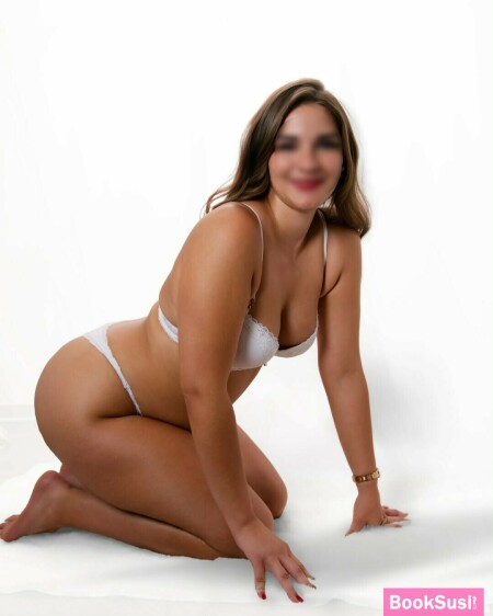 Teen Emma