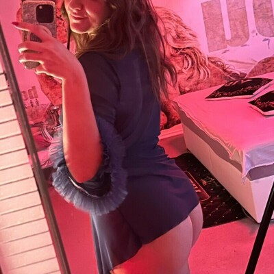 Teen Emma