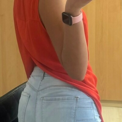 Teen Emma