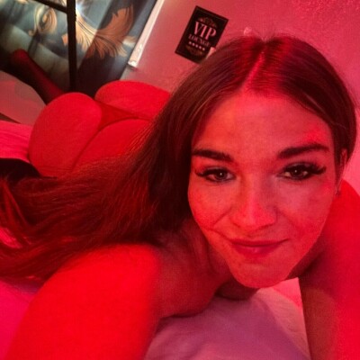 Teen Emma