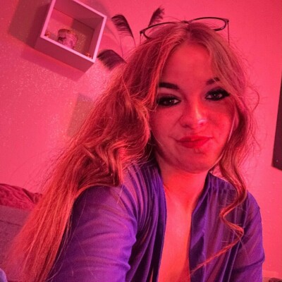 Teen Emma