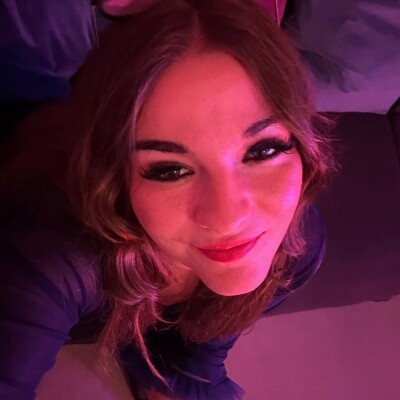 Teen Emma