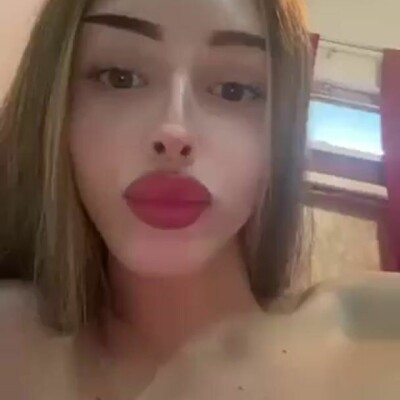 Tss