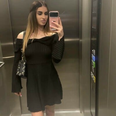 Aly69