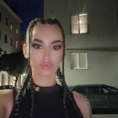 Aly69