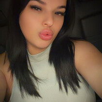Karina