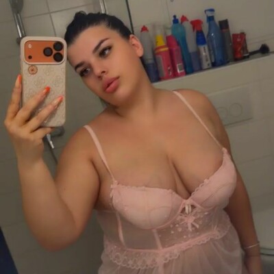 Karina