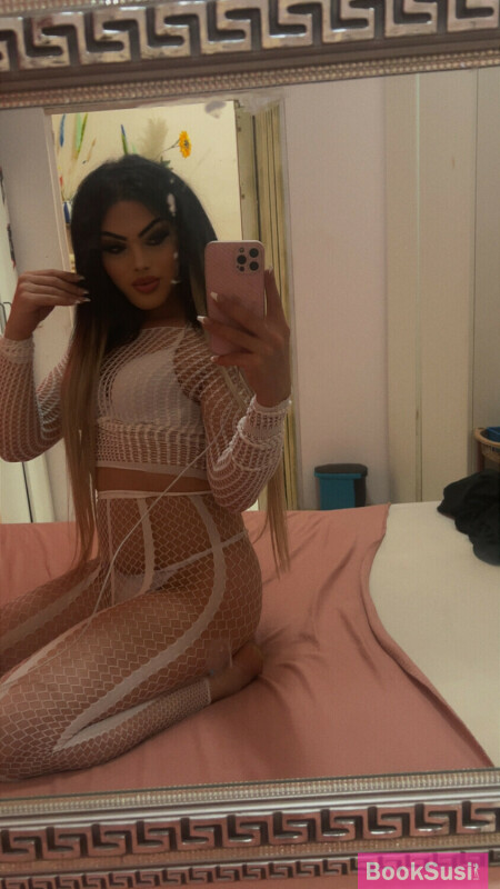 Melisa