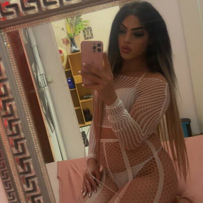 Melisa