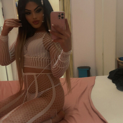 Melisa