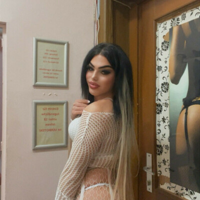 Melisa