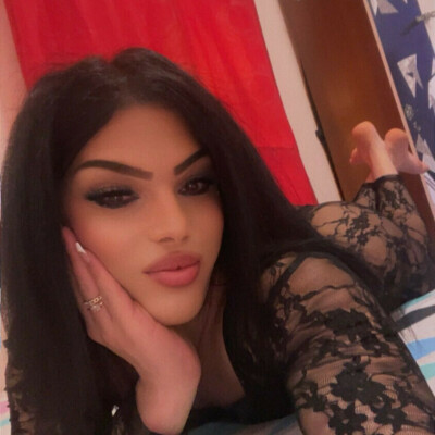 Melisa