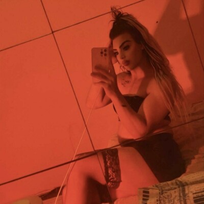 Melisa