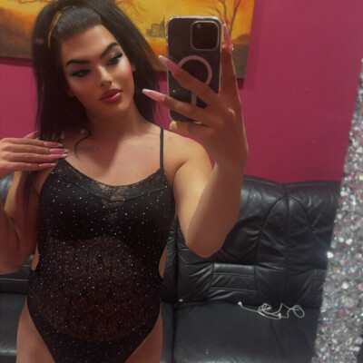 Melisa
