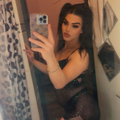 Melisa