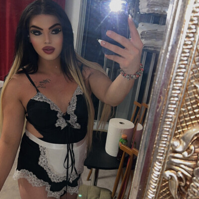 Melisa