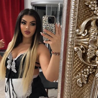 Melisa