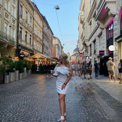 Dasha