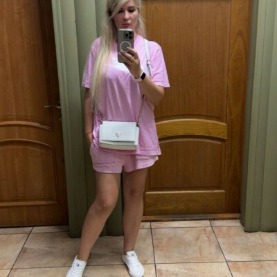 Dasha
