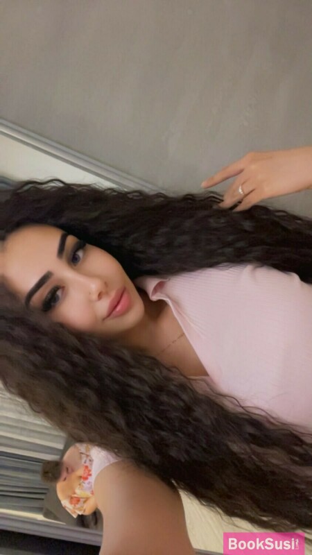 Lea