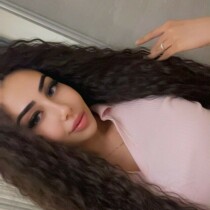 Lea