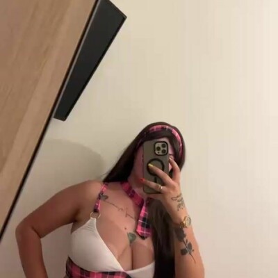 Briana