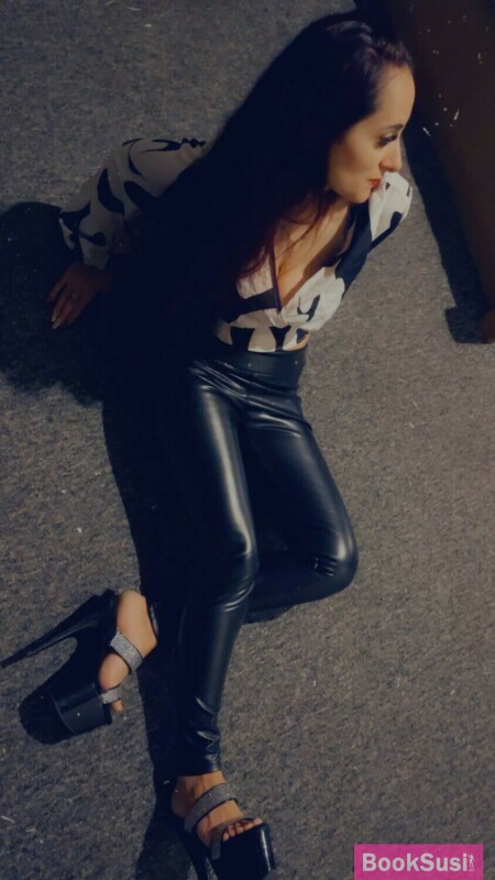 Amy