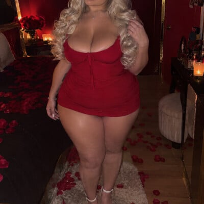 Ella