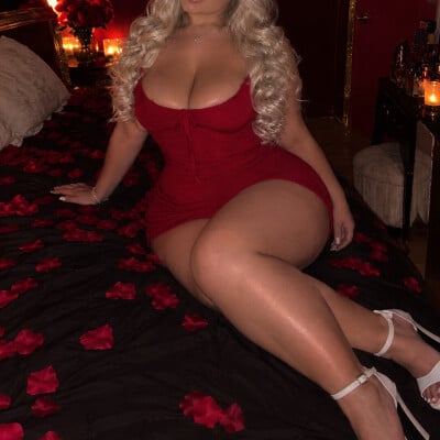 Ella
