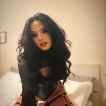 Ts Aura Pervers