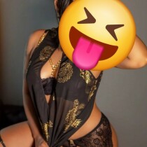 Elena