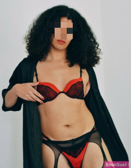 Jimena