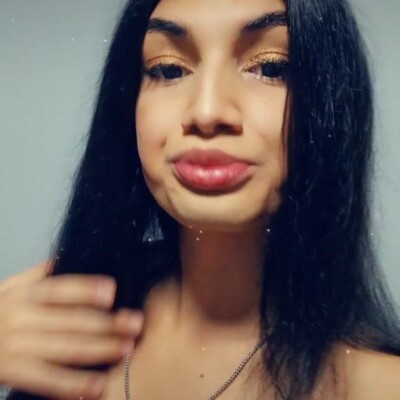 Jesica Tbl